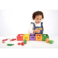 Read Yes Bebe Ltd Reviews